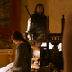 Illustration for article titled emGame of Thrones/em Week 7: The More People You Love, the Weaker You Are